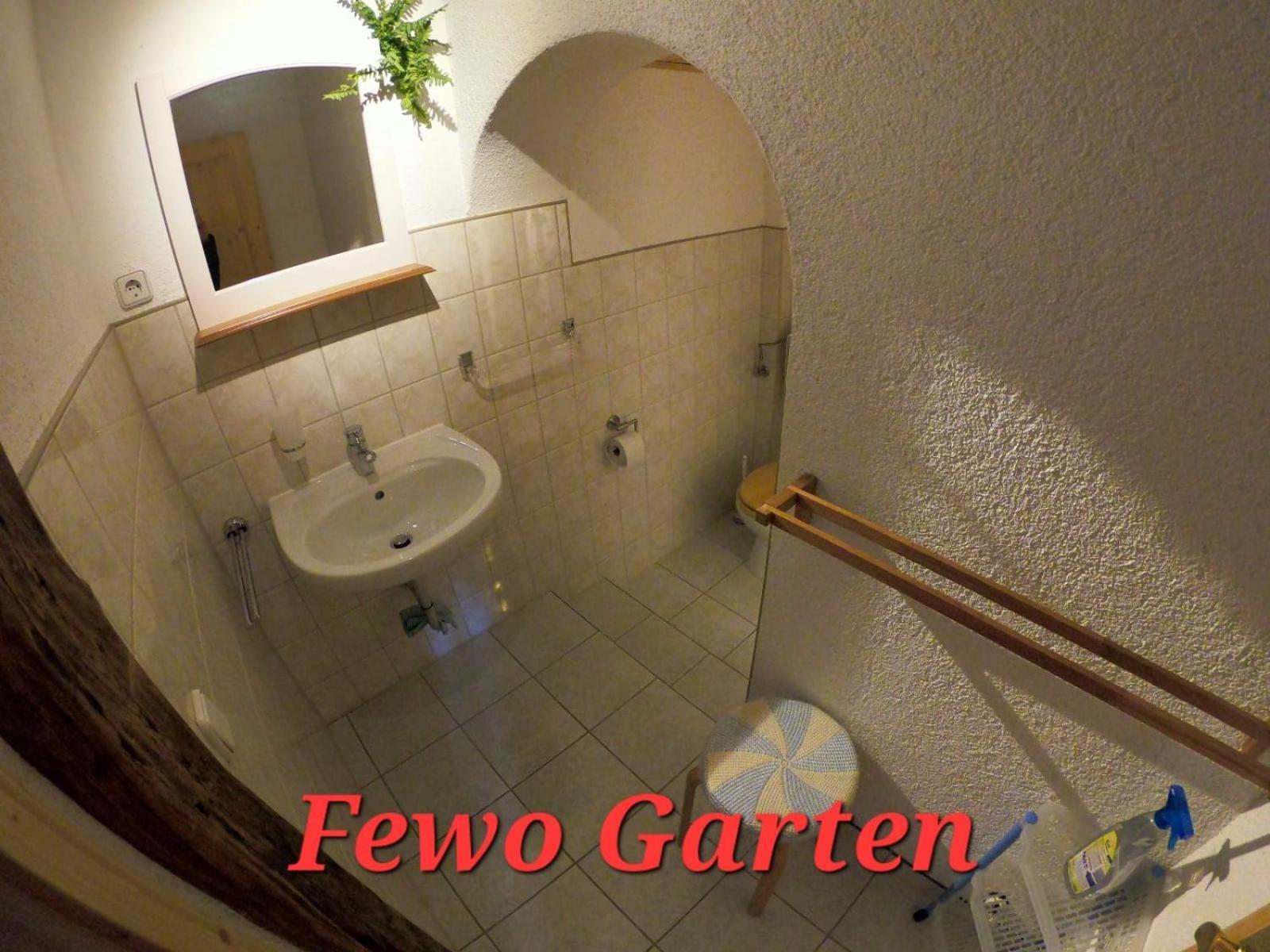 Ferienwohnung Zur Schmiede Altendorf  외부 사진