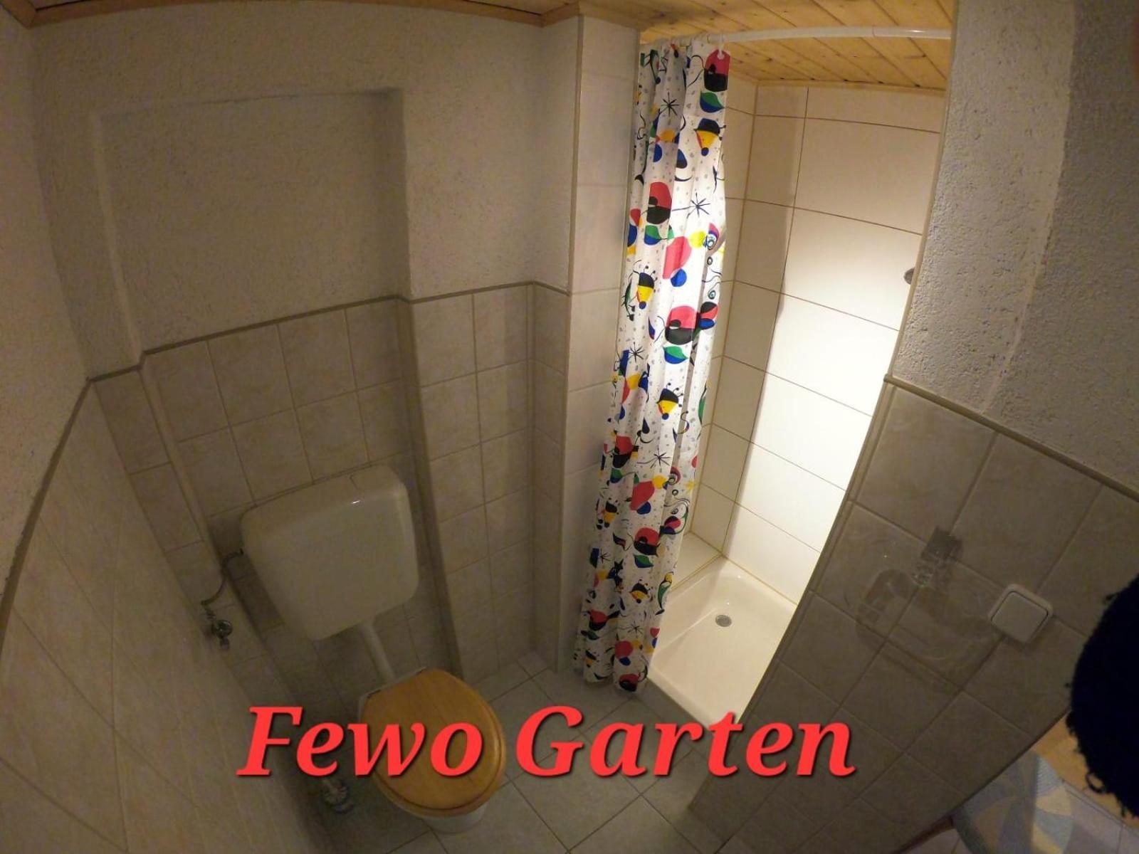 Ferienwohnung Zur Schmiede Altendorf  외부 사진